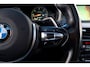 BMW X6 M50d PANO SOFTCLOSE H&K HUD 360 ACC TREKH VOL OPTIE