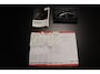BMW X6 M50d PANO SOFTCLOSE H&K HUD 360 ACC TREKH VOL OPTIE