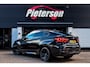 BMW X6 M50d PANO SOFTCLOSE H&K HUD 360 ACC TREKH VOL OPTIE