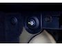 BMW X6 M50d PANO SOFTCLOSE H&K HUD 360 ACC TREKH VOL OPTIE