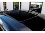 BMW X6 M50d PANO SOFTCLOSE H&K HUD 360 ACC TREKH VOL OPTIE