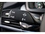 BMW X6 M50d PANO SOFTCLOSE H&K HUD 360 ACC TREKH VOL OPTIE