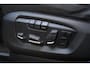 BMW X6 M50d PANO SOFTCLOSE H&K HUD 360 ACC TREKH VOL OPTIE