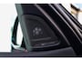 BMW X6 M50d PANO SOFTCLOSE H&K HUD 360 ACC TREKH VOL OPTIE