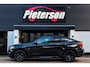 BMW X6 M50d PANO SOFTCLOSE H&K HUD 360 ACC TREKH VOL OPTIE