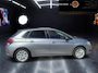 Citroën C4 1.2 PureT.Feel Coll. 3 MND GAR | CLIMA | TREKHAAK | NAVI | SPORTVELGEN | CRUISE CONTROL