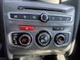 Citroën C4 1.2 PureT.Feel Coll. 3 MND GAR | CLIMA | TREKHAAK | NAVI | SPORTVELGEN | CRUISE CONTROL