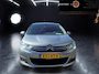 Citroën C4 1.2 PureT.Feel Coll. 3 MND GAR | CLIMA | TREKHAAK | NAVI | SPORTVELGEN | CRUISE CONTROL