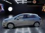 Citroën C4 1.2 PureT.Feel Coll. 3 MND GAR | CLIMA | TREKHAAK | NAVI | SPORTVELGEN | CRUISE CONTROL