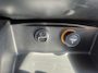 Citroën C4 1.2 PureT.Feel Coll. 3 MND GAR | CLIMA | TREKHAAK | NAVI | SPORTVELGEN | CRUISE CONTROL