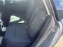 Citroën C4 1.2 PureT.Feel Coll. 3 MND GAR | CLIMA | TREKHAAK | NAVI | SPORTVELGEN | CRUISE CONTROL