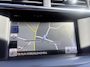 Citroën C4 1.2 PureT.Feel Coll. 3 MND GAR | CLIMA | TREKHAAK | NAVI | SPORTVELGEN | CRUISE CONTROL