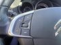 Citroën C4 1.2 PureT.Feel Coll. 3 MND GAR | CLIMA | TREKHAAK | NAVI | SPORTVELGEN | CRUISE CONTROL