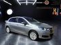 Citroën C4 1.2 PureT.Feel Coll. 3 MND GAR | CLIMA | TREKHAAK | NAVI | SPORTVELGEN | CRUISE CONTROL
