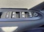 Citroën C4 1.2 PureT.Feel Coll. 3 MND GAR | CLIMA | TREKHAAK | NAVI | SPORTVELGEN | CRUISE CONTROL