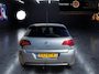 Citroën C4 1.2 PureT.Feel Coll. 3 MND GAR | CLIMA | TREKHAAK | NAVI | SPORTVELGEN | CRUISE CONTROL