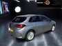 Citroën C4 1.2 PureT.Feel Coll. 3 MND GAR | CLIMA | TREKHAAK | NAVI | SPORTVELGEN | CRUISE CONTROL