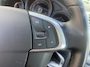 Citroën C4 1.2 PureT.Feel Coll. 3 MND GAR | CLIMA | TREKHAAK | NAVI | SPORTVELGEN | CRUISE CONTROL