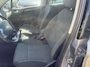 Citroën C4 1.2 PureT.Feel Coll. 3 MND GAR | CLIMA | TREKHAAK | NAVI | SPORTVELGEN | CRUISE CONTROL