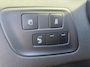 Citroën C4 1.2 PureT.Feel Coll. 3 MND GAR | CLIMA | TREKHAAK | NAVI | SPORTVELGEN | CRUISE CONTROL