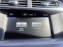 Citroën C4 1.2 PureT.Feel Coll. 3 MND GAR | CLIMA | TREKHAAK | NAVI | SPORTVELGEN | CRUISE CONTROL