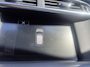 Citroën C4 1.2 PureT.Feel Coll. 3 MND GAR | CLIMA | TREKHAAK | NAVI | SPORTVELGEN | CRUISE CONTROL