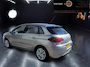 Citroën C4 1.2 PureT.Feel Coll. 3 MND GAR | CLIMA | TREKHAAK | NAVI | SPORTVELGEN | CRUISE CONTROL