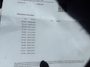 Citroën C4 1.2 PureT.Feel Coll. 3 MND GAR | CLIMA | TREKHAAK | NAVI | SPORTVELGEN | CRUISE CONTROL