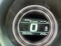 Citroën C4 1.2 PureT.Feel Coll. 3 MND GAR | CLIMA | TREKHAAK | NAVI | SPORTVELGEN | CRUISE CONTROL