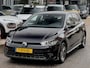 Volkswagen Polo 1.0 TSI 2X R-LINE NAVI CAMERA  DIGI-DASH APPLE-CARPLAY LED LMV PDC