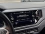 Volkswagen Polo 1.0 TSI 2X R-LINE NAVI CAMERA  DIGI-DASH APPLE-CARPLAY LED LMV PDC