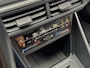 Volkswagen Polo 1.0 TSI 2X R-LINE NAVI CAMERA  DIGI-DASH APPLE-CARPLAY LED LMV PDC