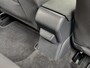 Volkswagen Polo 1.0 TSI 2X R-LINE NAVI CAMERA  DIGI-DASH APPLE-CARPLAY LED LMV PDC