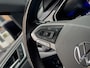Volkswagen Polo 1.0 TSI 2X R-LINE NAVI CAMERA  DIGI-DASH APPLE-CARPLAY LED LMV PDC