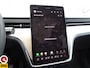 Volvo EX90 Twin Motor Performance Ultra 7p. 111 kWh