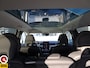 Volvo EX90 Twin Motor Performance Ultra 7p. 111 kWh