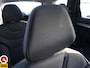 Volvo EX90 Twin Motor Performance Ultra 7p. 111 kWh