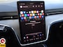 Volvo EX90 Twin Motor Performance Ultra 7p. 111 kWh
