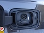 Volvo EX90 Twin Motor Performance Ultra 7p. 111 kWh