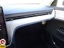 Volvo EX90 Twin Motor Performance Ultra 7p. 111 kWh