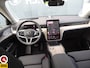 Volvo EX90 Twin Motor Performance Ultra 7p. 111 kWh