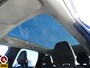 Volvo EX90 Twin Motor Performance Ultra 7p. 111 kWh