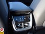 Volvo EX90 Twin Motor Performance Ultra 7p. 111 kWh
