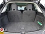 Volvo EX90 Twin Motor Performance Ultra 7p. 111 kWh