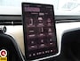 Volvo EX90 Twin Motor Performance Ultra 7p. 111 kWh
