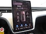 Volvo EX90 Twin Motor Performance Ultra 7p. 111 kWh