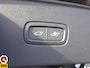 Volvo EX90 Twin Motor Performance Ultra 7p. 111 kWh