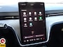 Volvo EX90 Twin Motor Performance Ultra 7p. 111 kWh