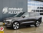Volvo EX90 Twin Motor Performance Ultra 7p. 111 kWh