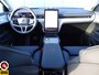 Volvo EX90 Twin Motor Performance Ultra 7p. 111 kWh